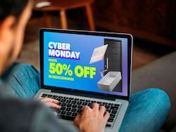 CyberMonday 2026: qué dato marcará la maratón de descuentos online con el boom del e-commerce