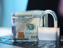 El “whaling”: cuando los hackers se hacen pasar por el CEO para robar millones