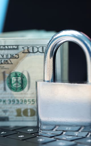 El “whaling”: cuando los hackers se hacen pasar por el CEO para robar millones