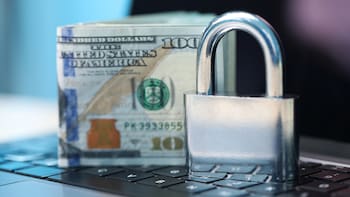 El “whaling”: cuando los hackers se hacen pasar por el CEO para robar millones