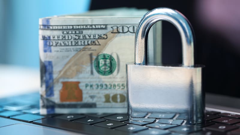 Los ataques de ciberseguridad en empresas cada vez son más sofisticados