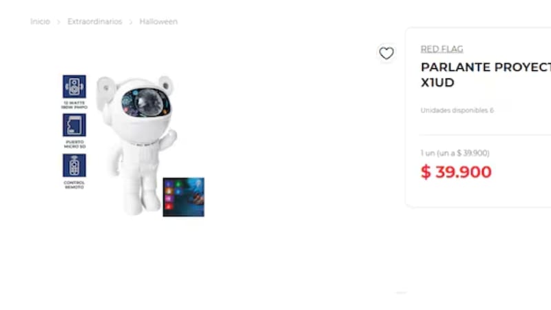 Tiendas D1 sorprende con un producto importado de lujo que hizo hacer fila a los colombianos: cuesta menos de $40.000.