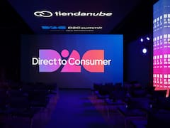 Tiendanube entra al negocio de las terminales de pago y busca competir con Clip y Mercado Pago