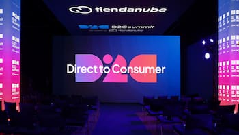 Tiendanube entra al negocio de las terminales de pago y busca competir con Clip y Mercado Pago