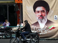 El “alto al fuego sucio” de Trump enfrenta su primera prueba: Irán golpea el comercio marítimo