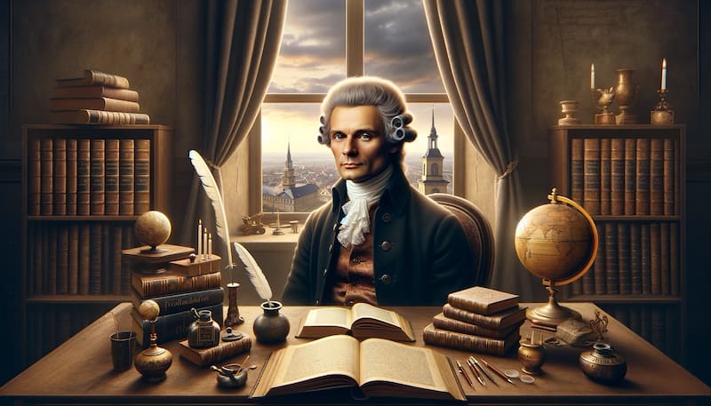 <div class="migrated-promo-image__description"><div class="migrated-promo-image__source">Fuente: DALL-E</div></div>