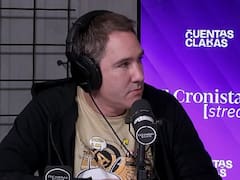 Damián Di Pace: las tres variables que debe alinear Milei para mejorar “el oxígeno del bolsillo”