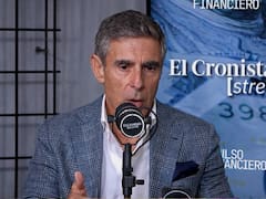 El dueño de una de las marcas más queridas contó como se salvó de desaparecer: “Logramos atraer a...”