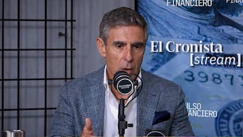 El dueño de una de las marcas más queridas contó como se salvó de desaparecer: “Logramos atraer a...”