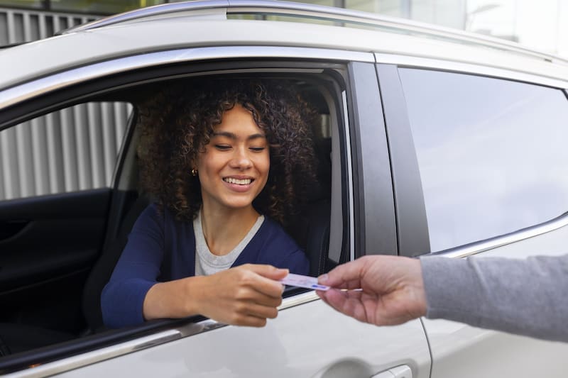 Fuerte aumento en las licencias de conducir: cuánto costará el trámite para autos y motos con el nuevo ajuste. (Imagen: Archivo).