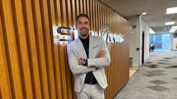 El secreto de Stellantis México para crecer en medio de la turbulencia automotriz por el T-MEC