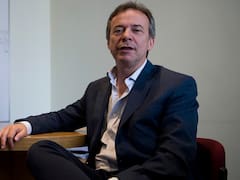 Daniel Artana y el escenario económico hacia 2027: inflación más baja, salida lenta del cepo y el “número mágico” que mira el Gobierno