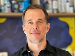 La dueña de marcas como Dove y Skip tiene nuevo CEO en la Argentina