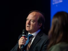 Anuncian que Vaca Muerta tiene más capacidad de la proyectada y anticipan inversión millonaria de YPF