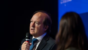 Anuncian que Vaca Muerta tiene más capacidad de la proyectada y anticipan inversión millonaria de YPF