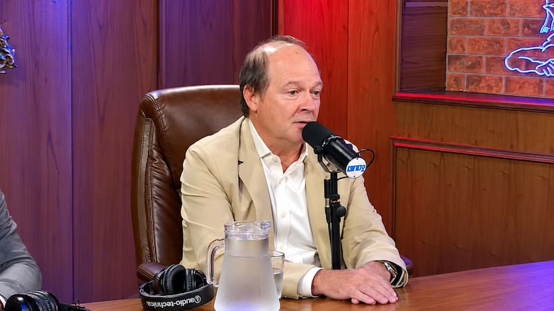 Súper RIGI, GNL y Vaca Muerta: los temas que quedan en la agenda de Energía y Minería
