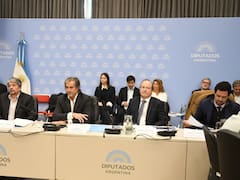 El Gobierno sumó detalles del Súper RIGI: sectores, empleo y la discusión por la industria nacional
