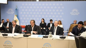 Súper RIGI: el Gobierno apuesta a la industrialización y se abre la discusión por el empleo local