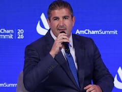 Tras alcanzar la conexión con Asia, el desafío de Aeropuertos Argentina es atraer más aerolíneas y escalar en transporte de mercadería