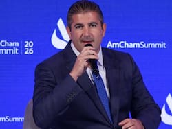 Tras alcanzar la conexión con Asia, el desafío de Aeropuertos Argentina es atraer más aerolíneas y escalar en transporte de mercadería