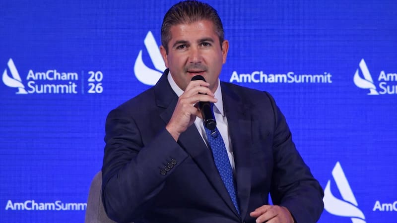 Tras alcanzar la conexión con Asia, el desafío de Aeropuertos Argentina es ahora atraer más aerolíneas y escalar en transporte de mercadería.