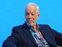 Sigue el recambio en Techint: otro histórico hombre de Paolo Rocca deja de ser el CEO de TGN