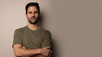 ‘La licencia no va a cambiar nuestra esencia’: El plan de Nu para seguir siendo cool tras convertirse en banco