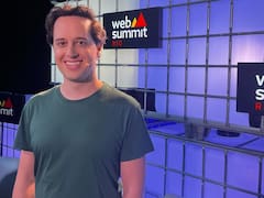 ¿El fin de tu banco? Para Daniel Vogel, CEO de Bitso, cripto es la infraestructura invisible de tu dinero