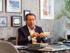 RIGI II, China y el nuevo mapa productivo: cómo imagina un ex funcionario de Mauricio Macri la economía que viene