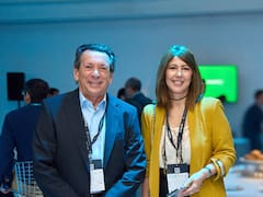 Foro de geopolítica, estrategia y liderazgo para que las empresas decidan si es momento de invertir