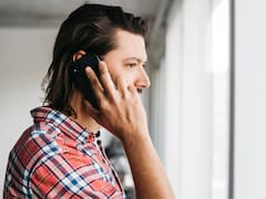 Confirmado | Darán de baja todas las líneas de celulares a partir del 2026 si los usuarios no cumplen con este requisito obligatorio