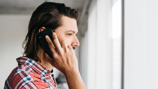 Confirmado | Darán de baja todas las líneas de celulares a partir del 2026 si los usuarios no cumplen con este requisito obligatorio