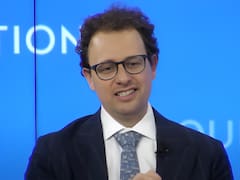 Dueña de Claude, Anthropic, advierte sobre ‘riesgos existenciales para la humanidad’ en su prospecto de salida a bolsa