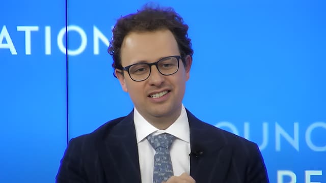 Dueña de Claude, Anthropic, advierte sobre ‘riesgos existenciales para la humanidad’ en su prospecto de salida a bolsa