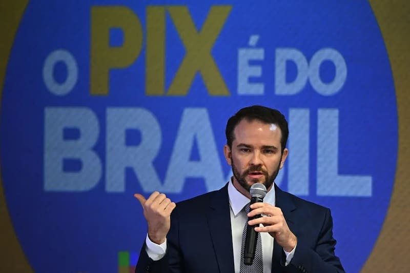 De acuerdo con las fuentes, Lula podría mantener en el cargo a Dario Durigan, actual ministro de Hacienda.