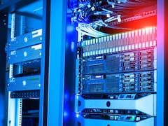 Data centers en Argentina: energía, conectividad y previsibilidad, las claves que definirán el futuro