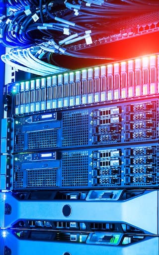 Data centers en Argentina: energía, conectividad y previsibilidad, las claves que definirán el futuro