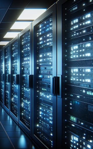 Crearon la Cámara Argentina de Data Centers: qué empresas forman parte y qué objetivos tiene