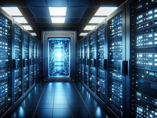 Crearon la Cámara Argentina de Data Centers: qué empresas forman parte y qué objetivos tiene