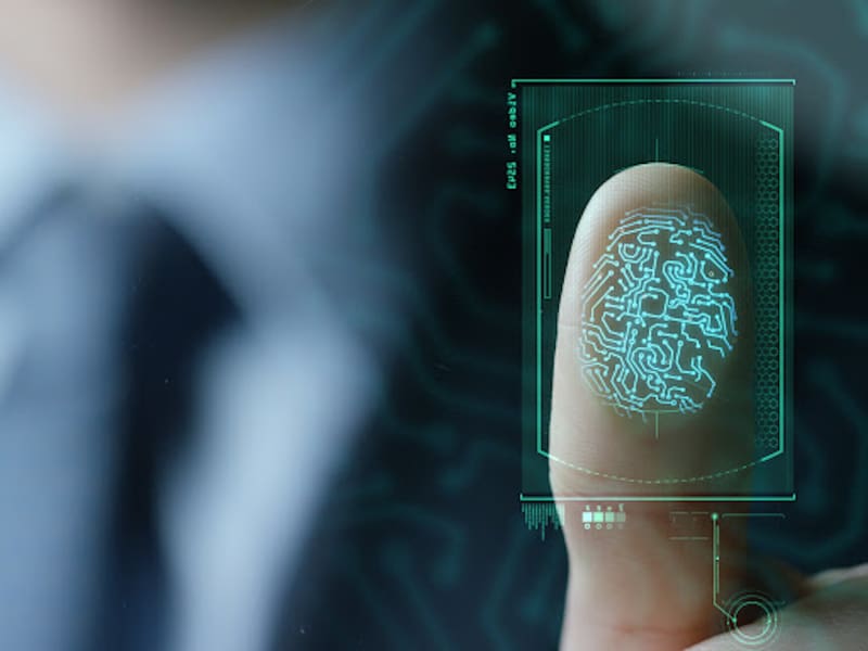 EEUU analiza endurecer los métodos de verificación de identidad mediante la incorporación de pruebas de ADN y una ampliación sin precedentes del uso de datos biométricos avanzados en trámites migratorios. Imagen: archivo.