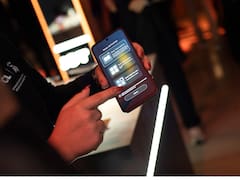 ¿Qué pasará con tu celular el 1 de julio si no registras tu línea? AT&T aclara dudas sobre el ‘apagón’