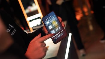 ¿Qué pasará con tu celular el 1 de julio si no registras tu línea? AT&T aclara dudas sobre el ‘apagón’