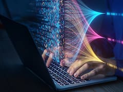 La rentabilidad que nadie estaba viendo (y que la inteligencia artificial deja en evidencia)