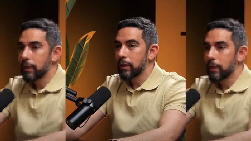 David, experto en donaciones de padres a hijos: “Si se trata de una vivienda, a partir de los 65 años no se pagan más impuestos”