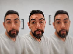 David Jiménez, abogado experto en herencias: “Si uno de los hermanos no quiere vender, la solución estaría en el condominio”