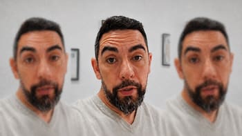 David Jiménez, abogado experto en herencias: “Si uno de los hermanos no quiere vender, la solución estaría en el condominio”