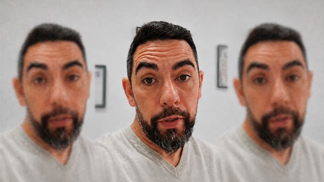 David Jiménez, abogado experto en herencias: “Si uno de los hermanos no quiere vender, la solución estaría en el condominio”
