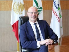 Inversiones ‘sucias’: El riesgo invisible que amenaza el rendimiento de los fondos de retiro, según Afore XXI Banorte