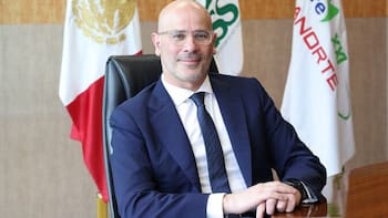 Inversiones ‘sucias’: El riesgo invisible que amenaza el rendimiento de los fondos de retiro, según Afore XXI Banorte