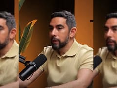 David, sobre las donaciones de padres a hijos: “En el caso de la vivienda, a partir de los 65 años no se pagan más impuestos”